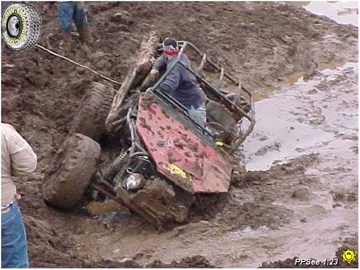 Mud2004 408.jpg